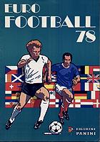 Euro Football 78