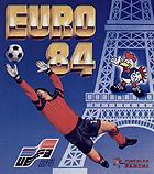 Euro 84
