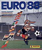 Euro 88