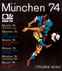 Munchen 74